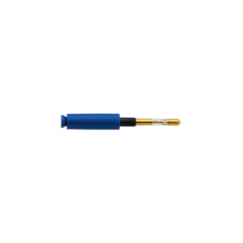 Ghielmetti GDS621/20-SZBL, Diode bleue pour matrice GKV621