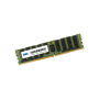 OWC 64.0GB PC23400 DDR4 ECC 2933MHz 288-pin. For Mac Pro (2019)