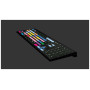 LogicKeyBoard Clavier Avid Media Composer - ASTRA 2 PRO -  PC / FR