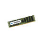 OWC 64GBx8 PC23400 DDR4 ECC 2933MHz 288-pin. For Mac Pro (2019)
