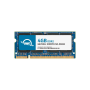 OWC 4.0GB PC-5300 DDR2 667MHz SO-DIMM 200 Pin Memory Upg. Module