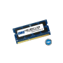 OWC 4.0GB PC-8500 DDR3 1066MHz SO-DIMM 204 Pin SO-DIMM