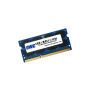 OWC 8.0GB PC3-8500 DDR3 1066MHz SO-DIMM 204 Pin SO-DIMM