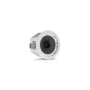 JBL Plafonnier coaxial 13 cm EN54, blanc