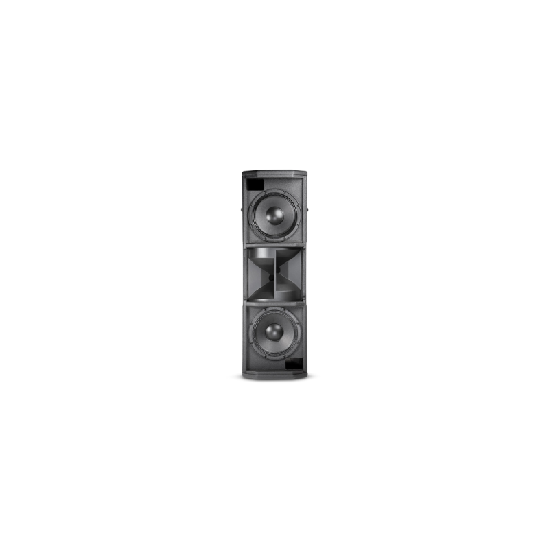 JBL Enceinte 2 voies, 2 x 8?, 160°x60°