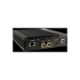 Osprey Talon 4K Decoder, 1x 12G-SDI, 1x HDMI2.0, Genlock