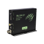 Osprey 3G SD, HDMI Composite Unbalanced Stereo Audio Input