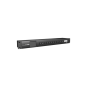 Osprey Matrix Switcher 3G SDI 8x8 Rackmount