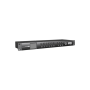 Osprey Matrix Switcher 3G SDI 16x16 / 16Ch MultiViewer Rackmount