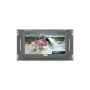 Osprey 15.6" 4K Monitor 12G SDI, HDMI 2.0 19"