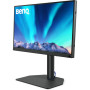 BenQ Moniteur SW272Q Pro 27"  QHD IPS