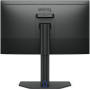 BenQ Moniteur SW272Q Pro 27"  QHD IPS