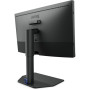 BenQ Moniteur SW272Q Pro 27"  QHD IPS