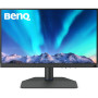 BenQ Moniteur SW272Q Pro 27"  QHD IPS