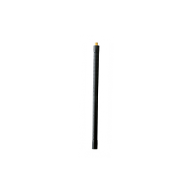 K&M Flexible 22400-300-55