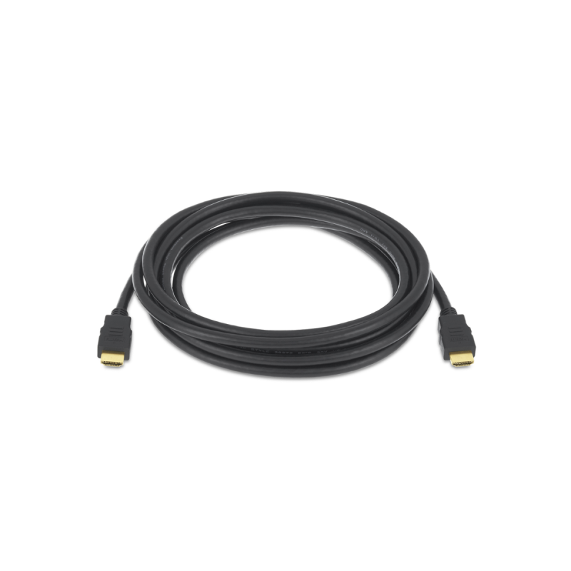 Extron HD Series Premium High Speed HDMI Cable 12' (3.6 m)