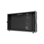 Osprey 15.6" 4K Monitor 3G SDI, HDMI 2.0, DVI, VGA 19"