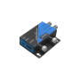 Osprey Mini 3G SDI to HDMI Converter