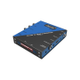 Osprey Scaling 3G SDI to HDMI Converter