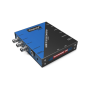 Osprey Scaling HDMI to 3G SDI Converter