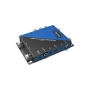 Osprey Scaling HDMI to 3G SDI Converter