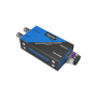 Osprey 3G SDI Fiber Extender Kit