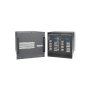 Extron Modular Digital Matrix Switchers from 4x4 to 32x32