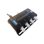 Osprey Equalized 3G-SDI Distribution Amplifier with DVB-ASI