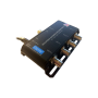 Osprey Reclocking 3G-SDI Distribution Amplifier with DVB-ASI