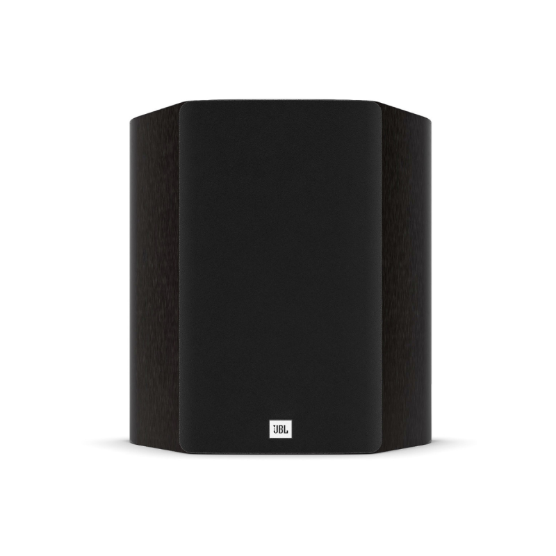 JBL Enceinte Surround 2 voies