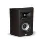 JBL Enceinte Surround 2 voies