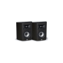 JBL Enceinte Surround 2 voies