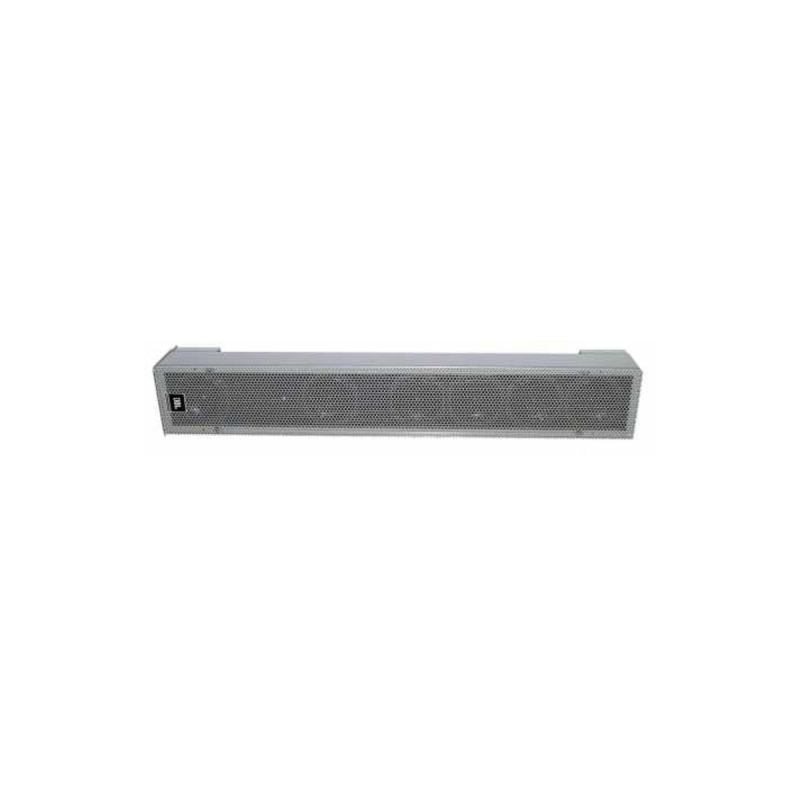 JBL Enceinte colonne directivité variable Enceinte Intellivox DSX180