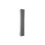 JBL Enceinte colonne directivité variable Enceinte Intellivox DSX180