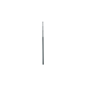 K&M Perche télescopique légere 23770-000-55