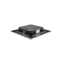 JBL Enceinte dalle de plafond 600 x 600 mm