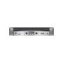 Crown Amplificateur I-Tech HD 2 x 3500W sous 4 Ohms