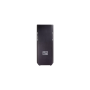 JBL Enceinte passive 2 voies, 2 x 38 cm, 500 W