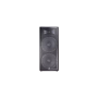 JBL Enceinte passive 2 voies, 2 x 38 cm, 500 W