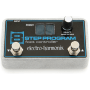 Clear Com Pack 8 licences Agent-IC EHX - année supp.