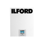 Ilford FP4 Plus 8x10 25 Sheets Film