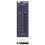 Clear Com Interface 6 GPI pour matrice