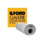 Ilford Galerie Digital Silver RC44M 76,2x30m EICC3