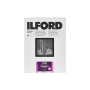 Ilford IS 2 1M 17,8x24,0 25 Sheets