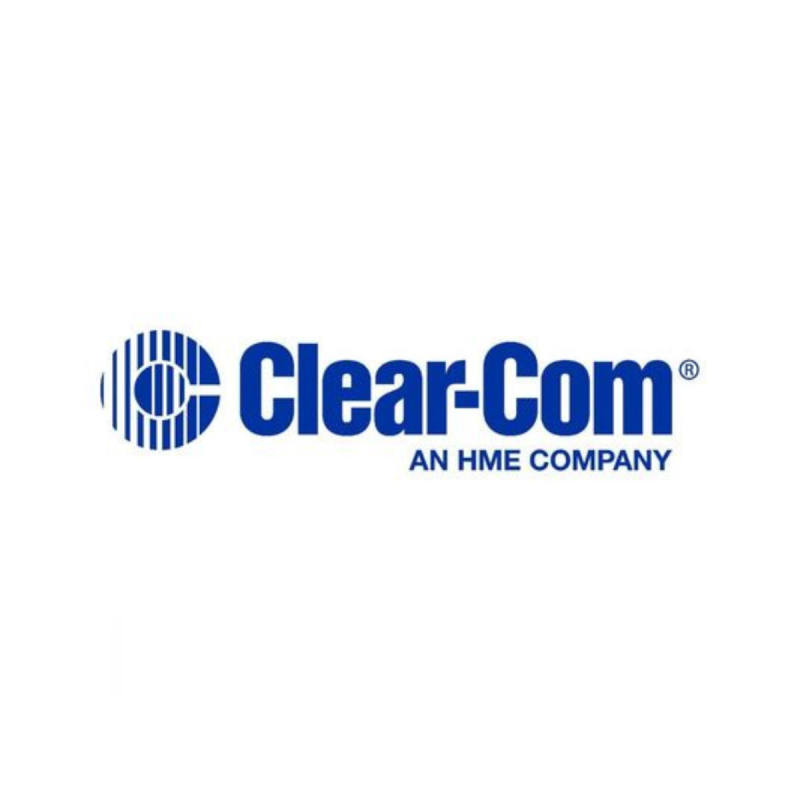 Clear Com Alim externe pour Delta,FSK EDGE, Arcadia