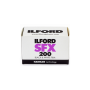 Ilford SFX 200 135-36 Film