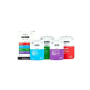 ILFORD SIMPLICITY FILM KIT