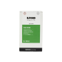 ILFORD SIMPLICITY FILM MULTI FIX X 5 SACHETS