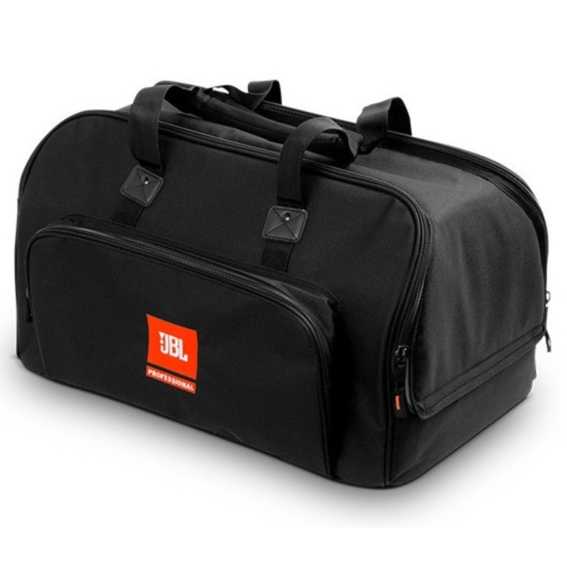 Gator Cases EON610 DELUXE CARRY BAG