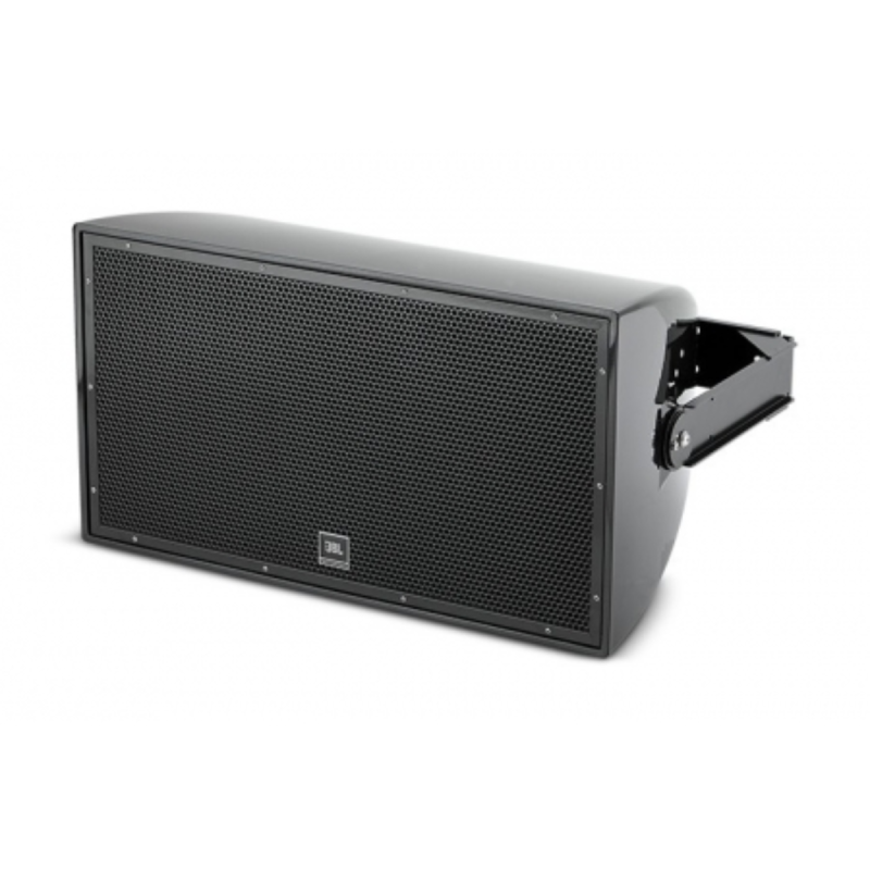 JBL ENCEINTE 2 VOIES PASSIVE- 30CM- 600 W- 60°X60°